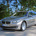 BMW 535i Touring M Sport S/S