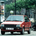 Nissan Micra 1.0 Turbo