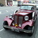 Beauford Tourer