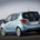 Opel Meriva 1.3 CDTI DPF 95cv Enjoy (10)