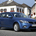 Kia cee'd 1.6 CRDi 115 Spirit Automatic