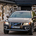 Volvo XC70 D4 AWD Summum Geatronic