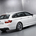 BMW M550d xDrive Touring