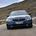 BMW 520d Touring