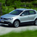 Volkswagen Polo 1.2l TDI Cross 75hp