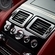 Aston Martin Virage Dragon 88 Edition