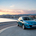 Mazda 2 MZ-CD 1.6 Sport 95