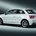 Audi A1 2.0 TDI S line