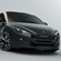 Peugeot RCZ R Concept