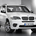 BMW X5 M50d