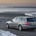 Mercedes-Benz E250 Estate CDI BlueEFF. SE