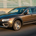 Volvo XC70 D4 Momentum