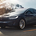 Tesla Model X 75D