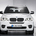 BMW X5 M50d