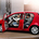 More Up News: 5-Door Seat Mii and E-Up Possibly on Sale within a Year