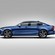 Volvo S90 D4 R-Design Geartronic