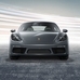 Porsche 718 Cayman S PDK