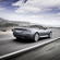 Aston Martin Virage Volante