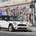 MINI (BMW) Clubman Cooper 