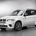 BMW X5 M50d