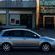 Fiat Croma 2.4 Multijet 20v Automatic