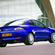 Ford Racing Puma