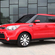 Kia Soul 2