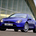 Ford Racing Puma