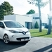 Renault Zoe - 20.000€