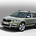 Skoda Yeti Outdoor 1.2 TSI