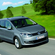 Volkswagen Sharan 1.4I TSI BlueMotion 150hp Trendline