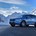 Volvo XC60 D4 Dynamic Geartronic