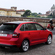 Skoda Rapid Gen.1