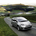 Citroën Grand C4 Picasso 1.6 e-HDi Airdream 112 Seduction CMP6