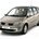 Renault Grand Scenic 1.6