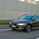 Volvo XC70 D4 AWD Momentum