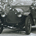 Alfa 24 HP A