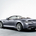 Aston Martin Virage Volante