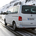 Volkswagen Multivan 2.0 BiTDI Comfortline long DSG