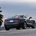 Audi A5 2.0T Coupe quattro Tiptronic Premium