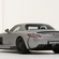 Brabus Mercedes-Benz SLS 700 Biturbo