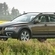 Volvo XC70 Gen.3