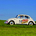 Volkswagen 1200 Beetle