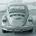 Volkswagen 1303 Beetle