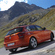 BMW 120d xDrive