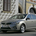 Kia cee�d SW 1.6 CRDi 90cv LX