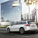 Citroën C5 Tourer 2.0 BlueHDi S&S Séduction