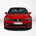 Seat Leon 2.0 TDI