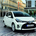 Toyota Yaris 1.0 Trend