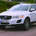 Volvo XC60 D4 Momentum